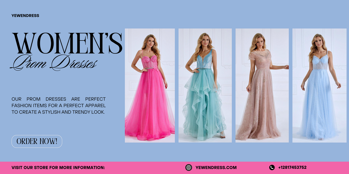 Popular Floor Length Prom Dress New Fashion Tiered Evening Dress     fg3080 main image 1