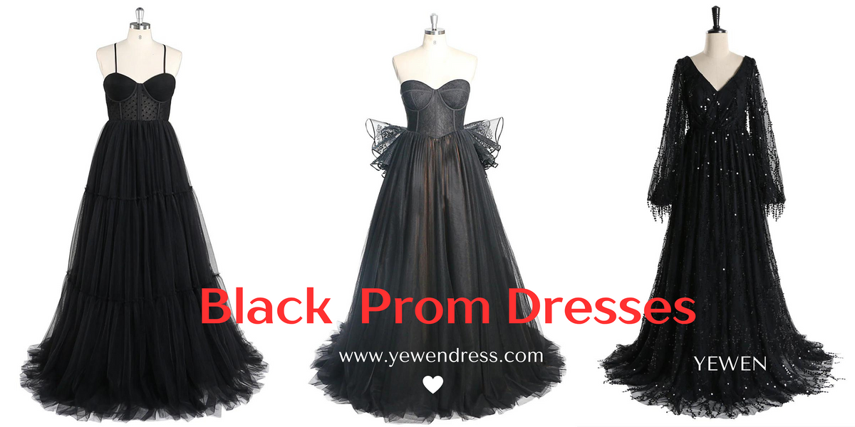 blue khaleesi dress Lace Midi Size:18 In-stock Womens Black Ball Gowns