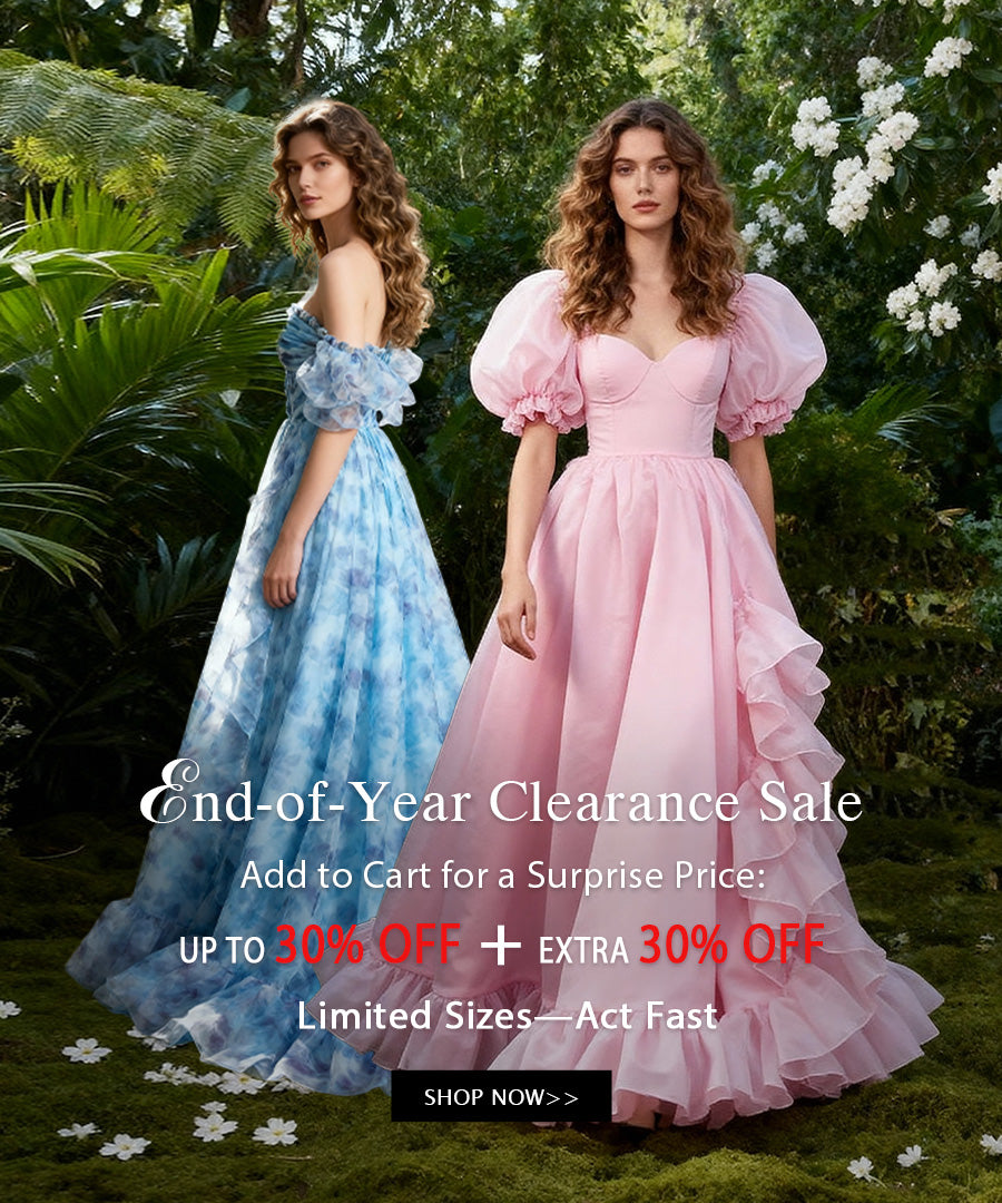 Clearance Sale yewendress Clearance Sale yewendress