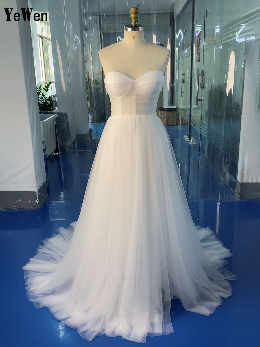 princess polly baby blue dress Ruffle Bridal Shower Dress: Beaded African Wedding Photoshoot Gown main image 1