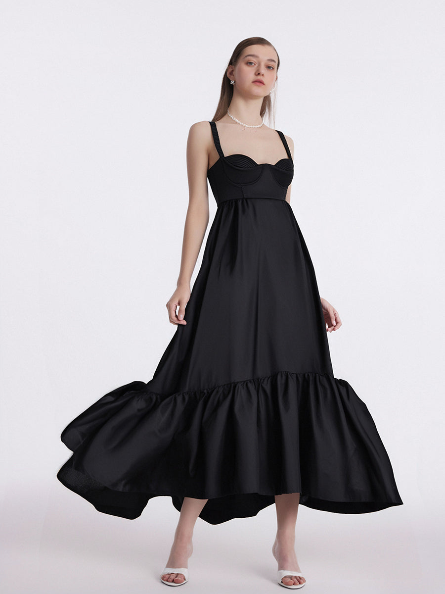blue dress for baby girl Beautiful Homecoming Dresses Little Black Dress Simple Prom Dress Party  Dress JK586|Annapromdress – Anna PromDress