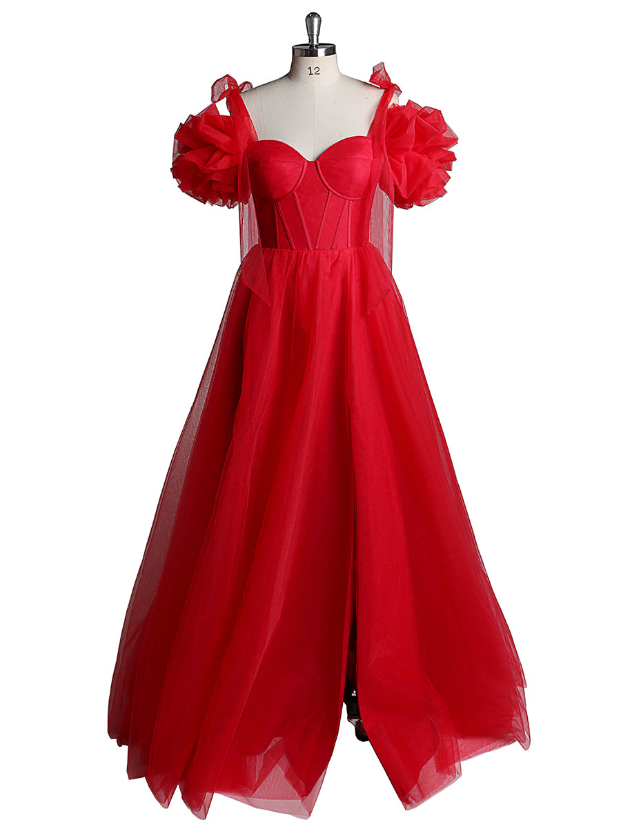 open lace back dress Amazon.com: Weileenice Bright Red Toddler Girls Dress Christmas 4 5 Cold  Shoulder Embroidery Tulle Girls Lace Bridesmaid Wedding Princess Ball Gown  Vintage Kids Holiday Birthday Pageant Party Dance Formal Dresses: Clothing,  Shoes