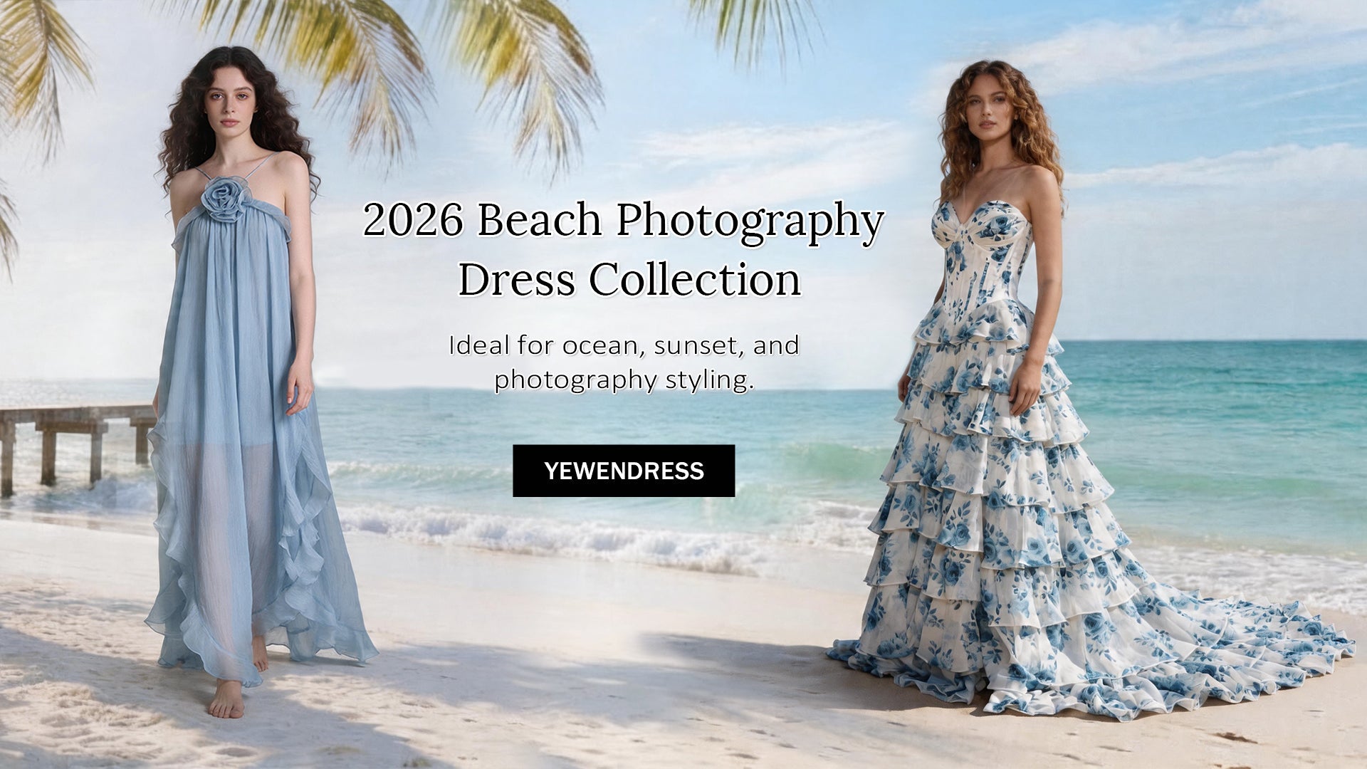1920 dress style 1920s Fringe & Sequin Flapper in Silver – Flapper Boutique Purchase Type:Rent gothic_dress Tiered A-Line Dresses for