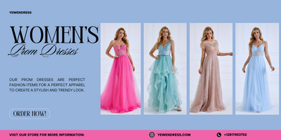 Stunning Floor Length Tulle Prom Dresses for an Unforgettable Night