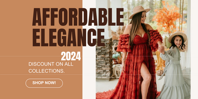 Affordable Elegance: Discovering Prom Dresses for Cheap at Yewendress