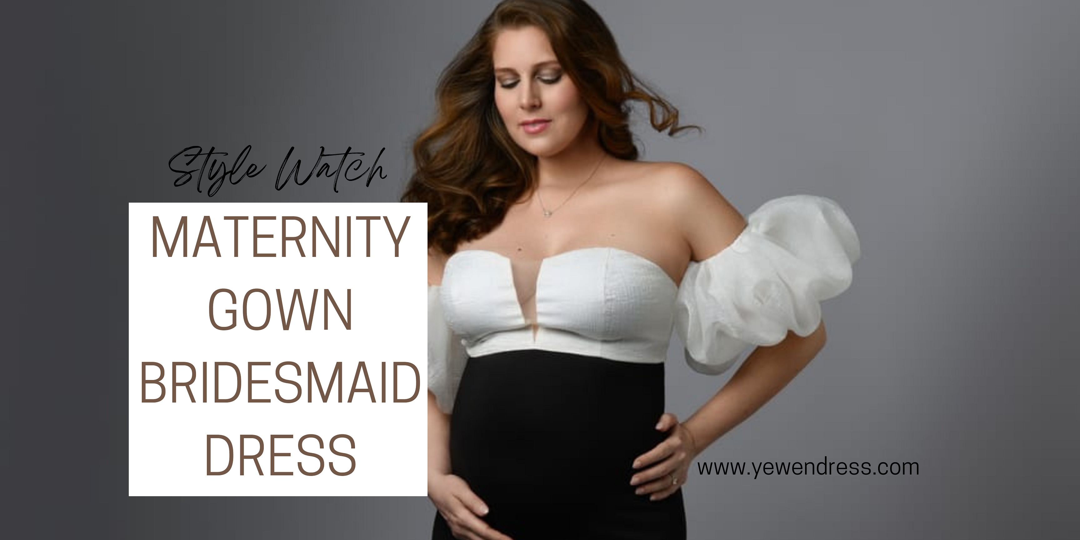 Maternity Bodysuit – yewendress