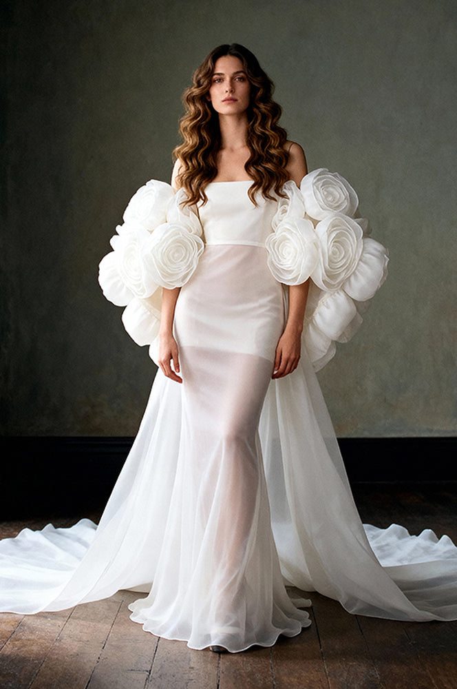 Maternity dresses for Baby Shower