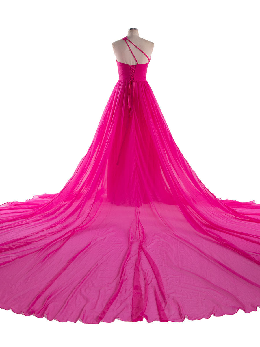 Flying Dress for Photoshoot Long Train Silk Soft Organza Flowy Dress YW240111 Flying Dress for Photoshoot Long Train Silk Soft Organza Flowy Dress YW240111