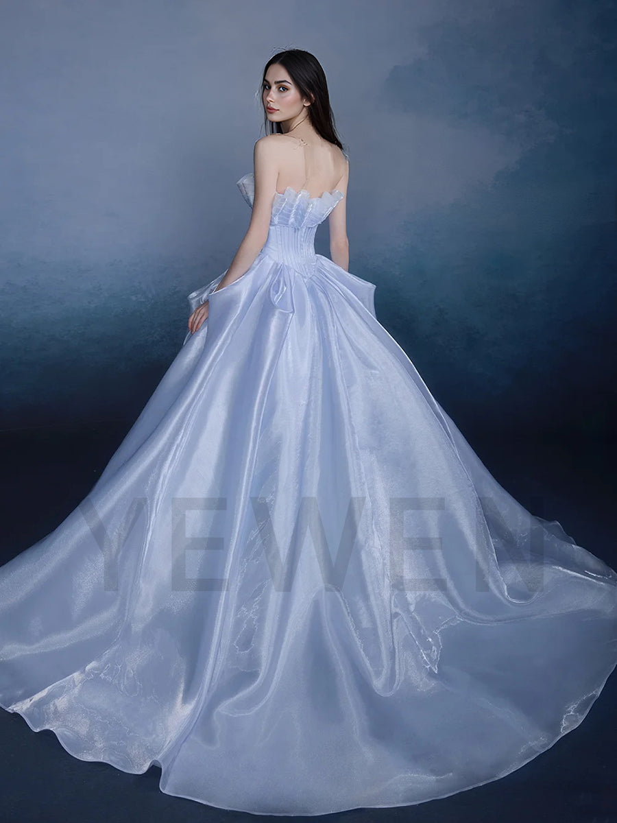 Evening Gown For Birthday Party Ball Gown Black Dresses For Birthday Party 21st Birthday Modern Evening Gown For Birthday Party Ball Gown Black Dresses For Birthday Party 21st Birthday Modern