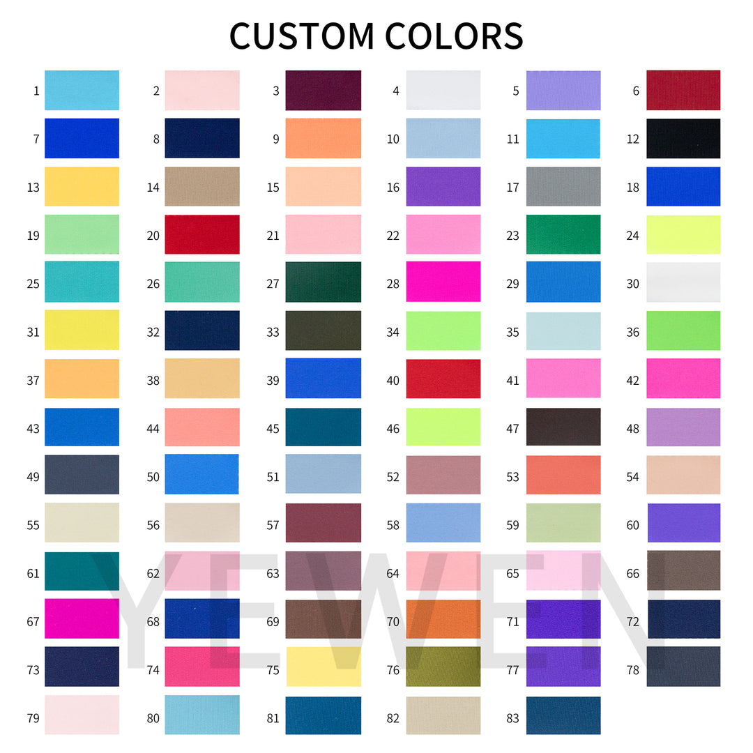Strapless Swimwear Fabric 3D Floral Maternity Photoshoot Gown YD260907