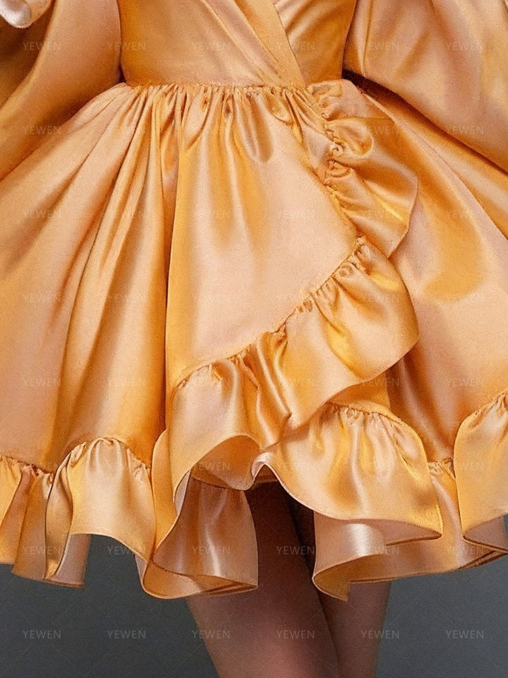 dress birthday party club Birthday Club Party Outfit Inspo: Dress to Impress Tonight