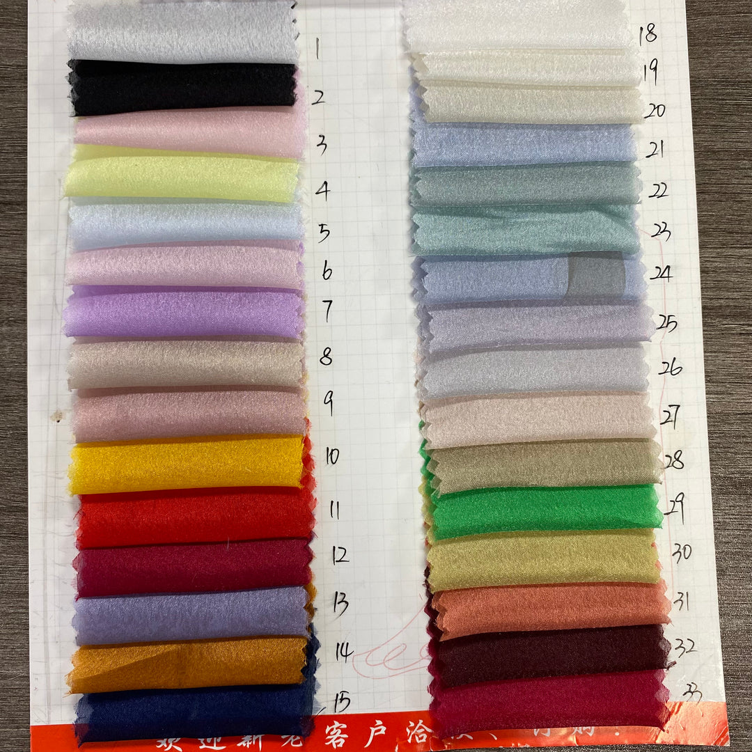 See Thru Robe Photo Shoot Dresses for Pregnant women and Photographers YW250021