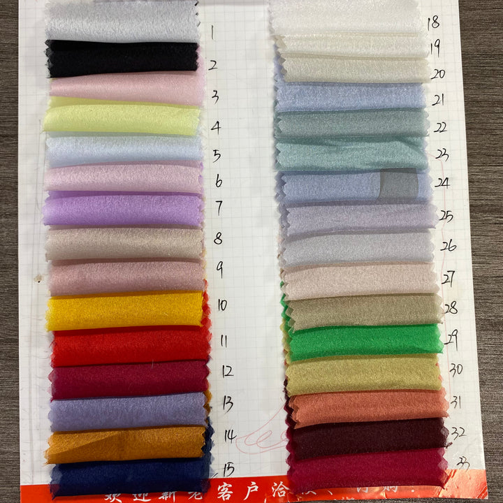 See Thru Robe Photo Shoot Dresses for Pregnant women and Photographers YW250021