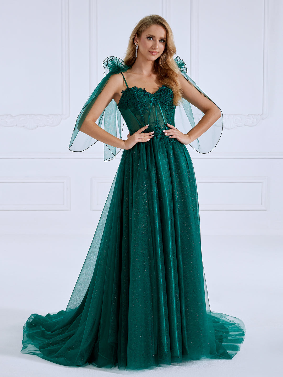 Clearance Sale yewendress Clearance Sale yewendress