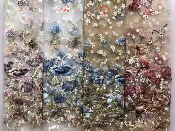 Lace Floral Maternity Photoshoot Dress High Waist Split Gown Pregnancy Photography Baby Shower Long Maxi Dress