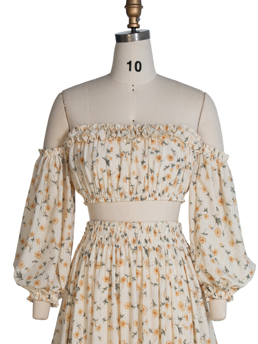 rehearsal dinner dress boho What to Wear to a Rehearsal Dinner