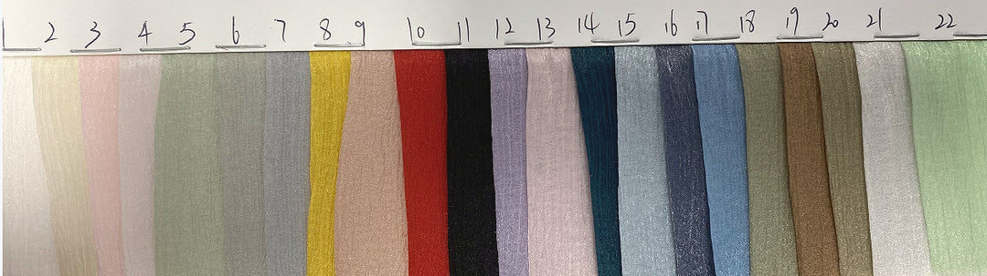 Halter Neck Maxi Dress with Ruffles 3D Flower Chiffon Boho Beach Dress Gathered Dress Honeymoon Maxi Dress YW250094