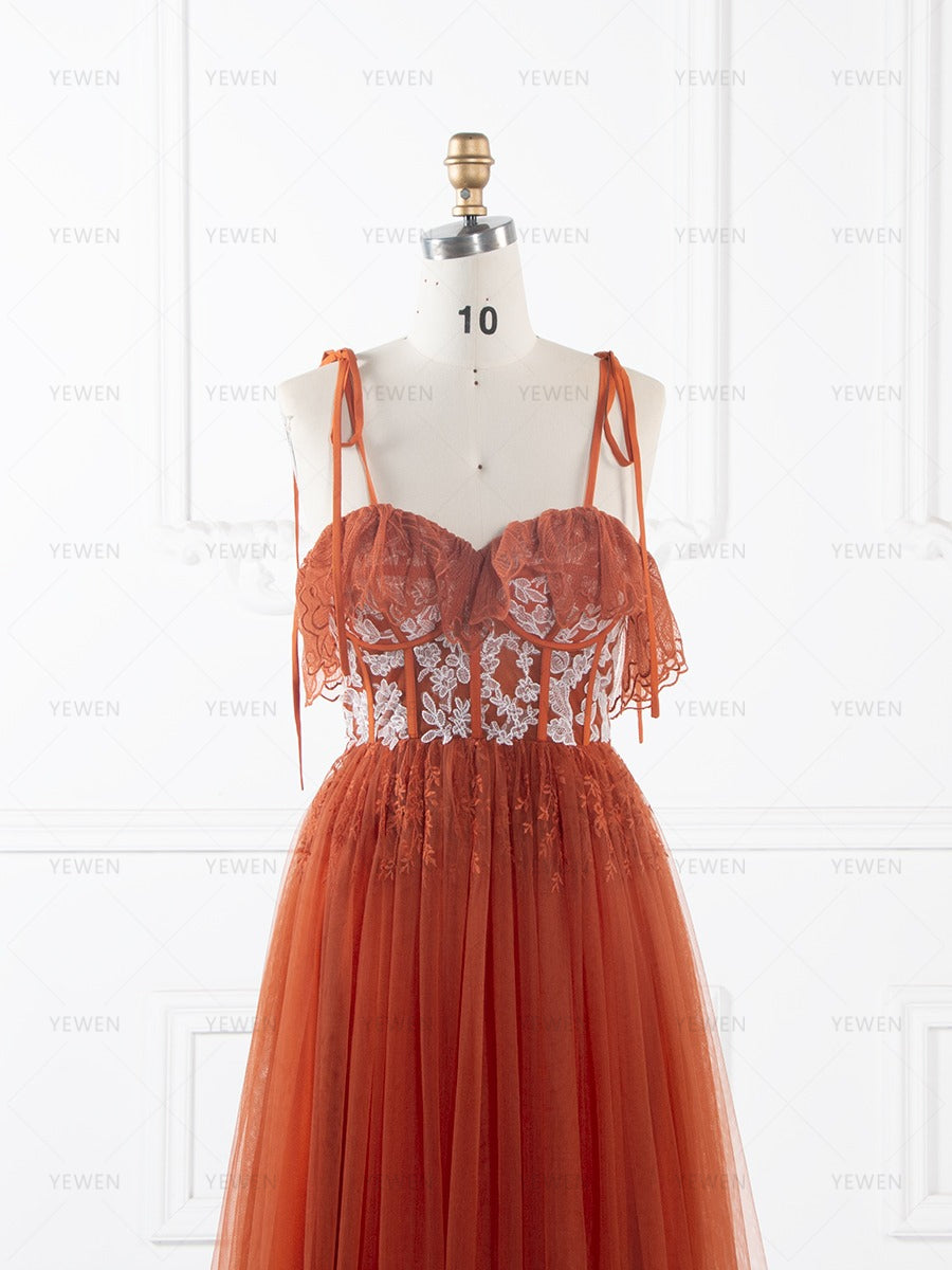 Boho Embriodery Lace Dress for Photoshoot Occation Party Dress YW260259 Boho Embriodery Lace Dress for Photoshoot Occation Party Dress YW260259