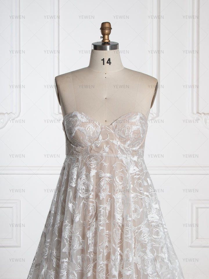 High Waist Maternity Photoshoot Dress Pregnancy Photoshoot Dress Maternity Session Outfit YW250099