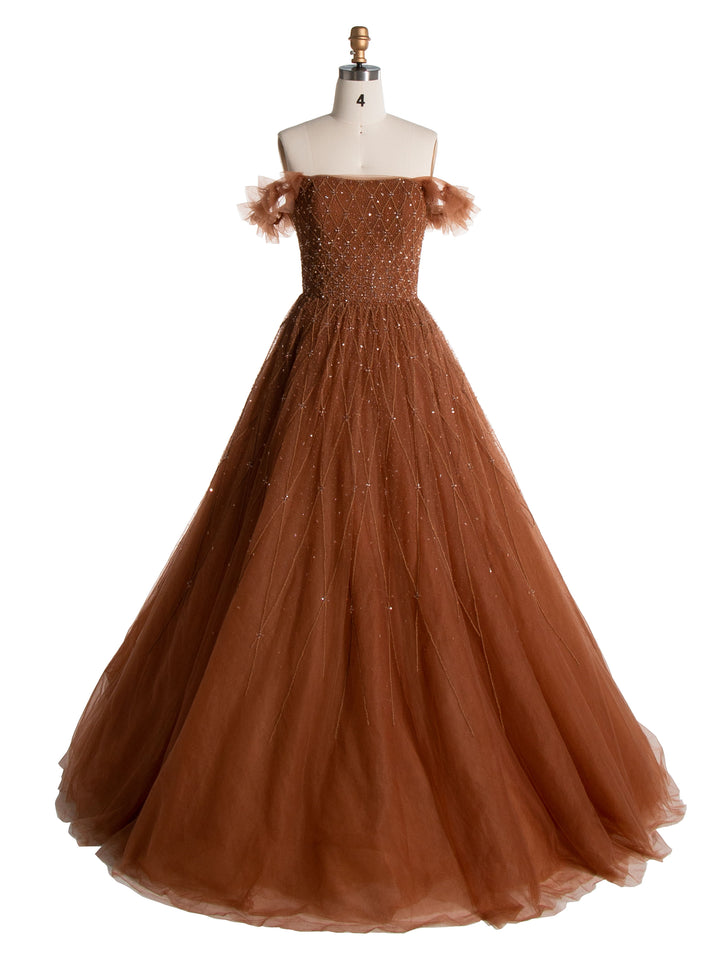 beaded dresses for sale Beaded Dresses | Crystal, Embellished & Formal Gowns