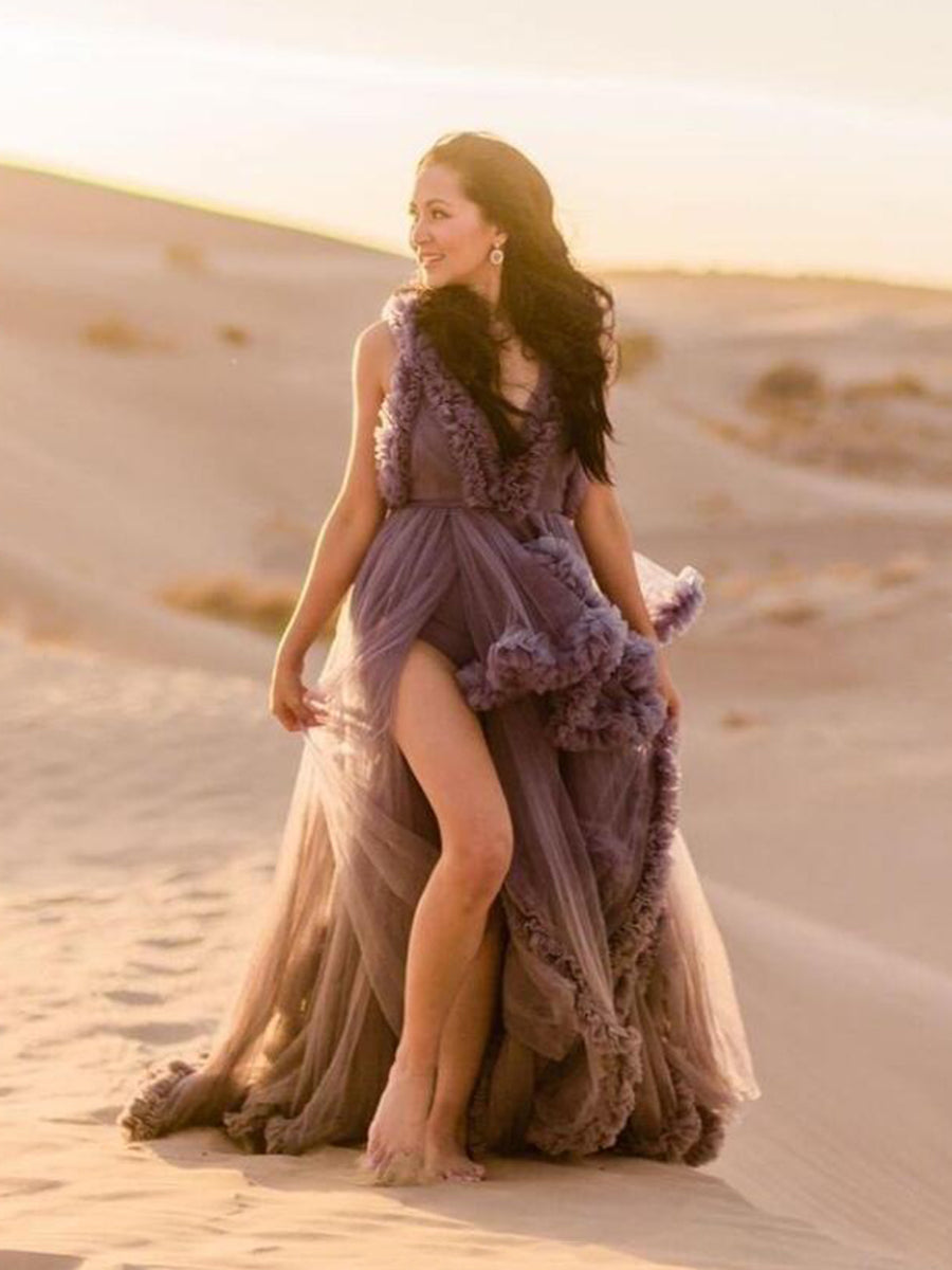 Beautiful Photography Dresses yewendress Beautiful Photography Dresses yewendress