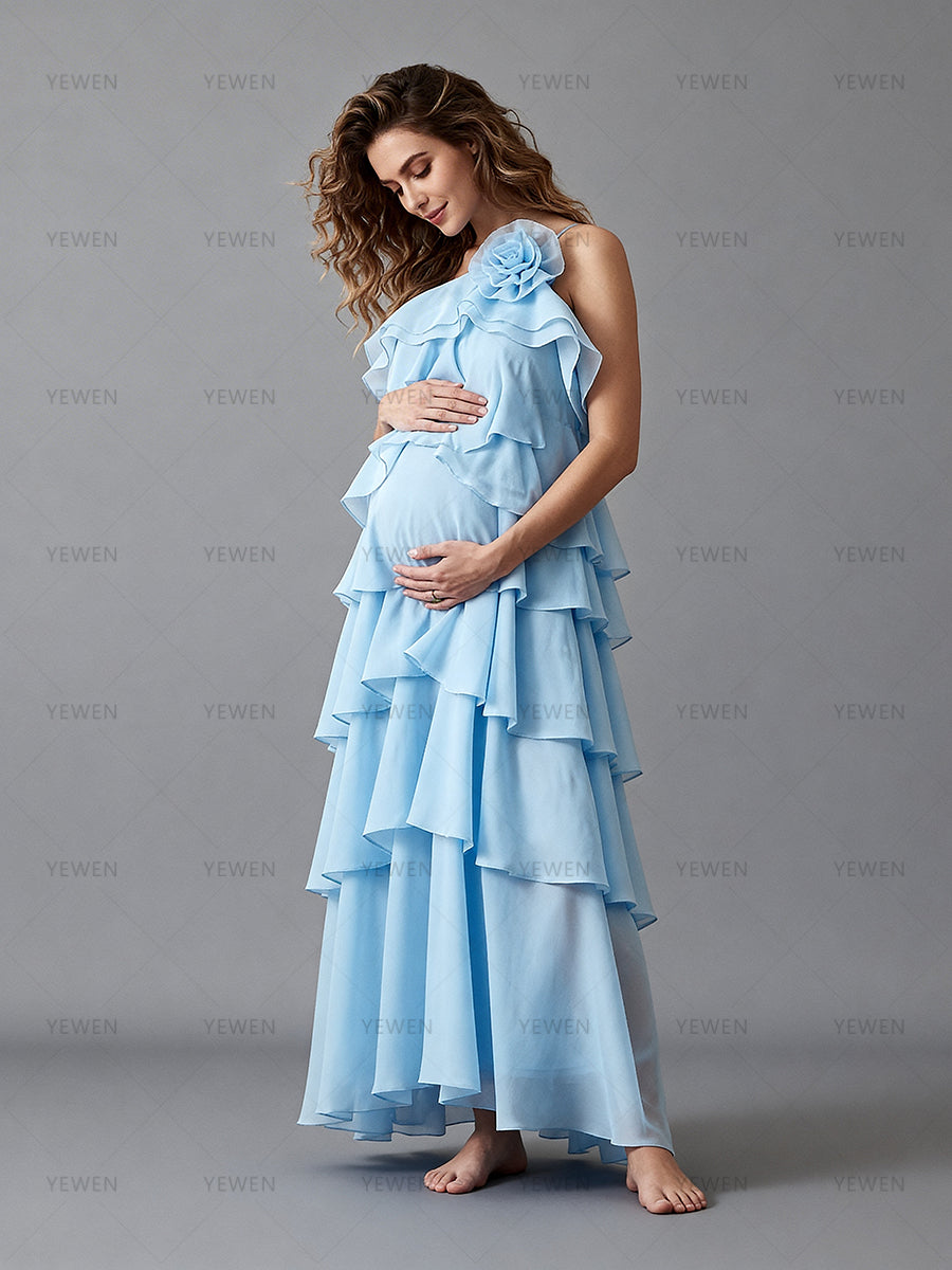 Maternity Dresses for PhotoShoots & Events yewendress Maternity Dresses for PhotoShoots & Events yewendress