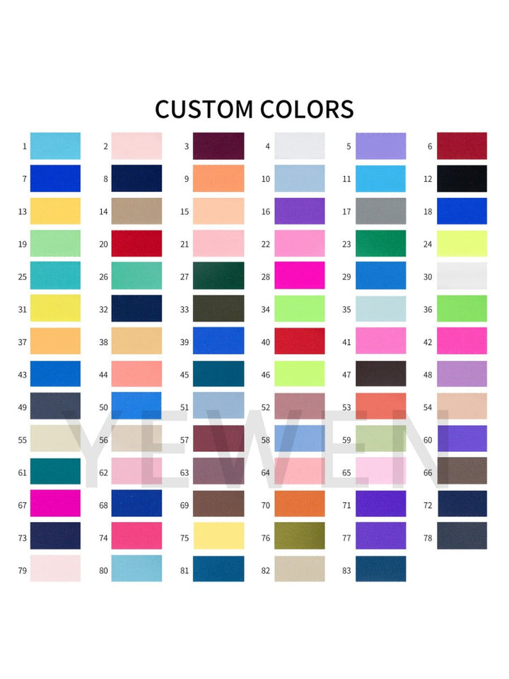 Strapless Swimwear Fabric 3D Floral Maternity Photoshoot Gown YD260907