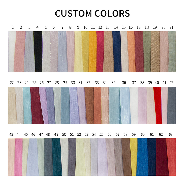 Elegant Off Shoulder Maternity Dress Photoshoot Pregnancy Gown for Baby Shower YW250096