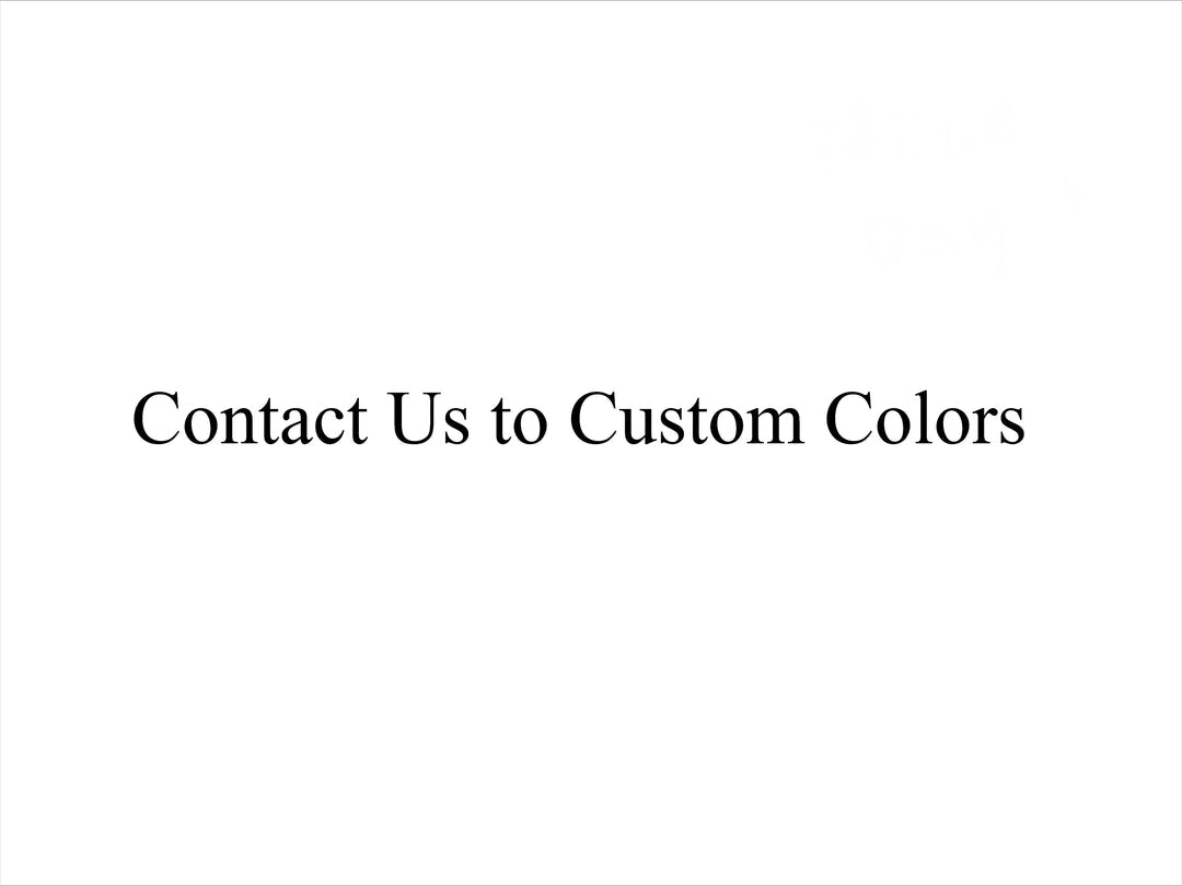 Bridal Flower Cape Unique Wedding Accessory for Modern Bride Romantic Lightweight Bridal Accessory
