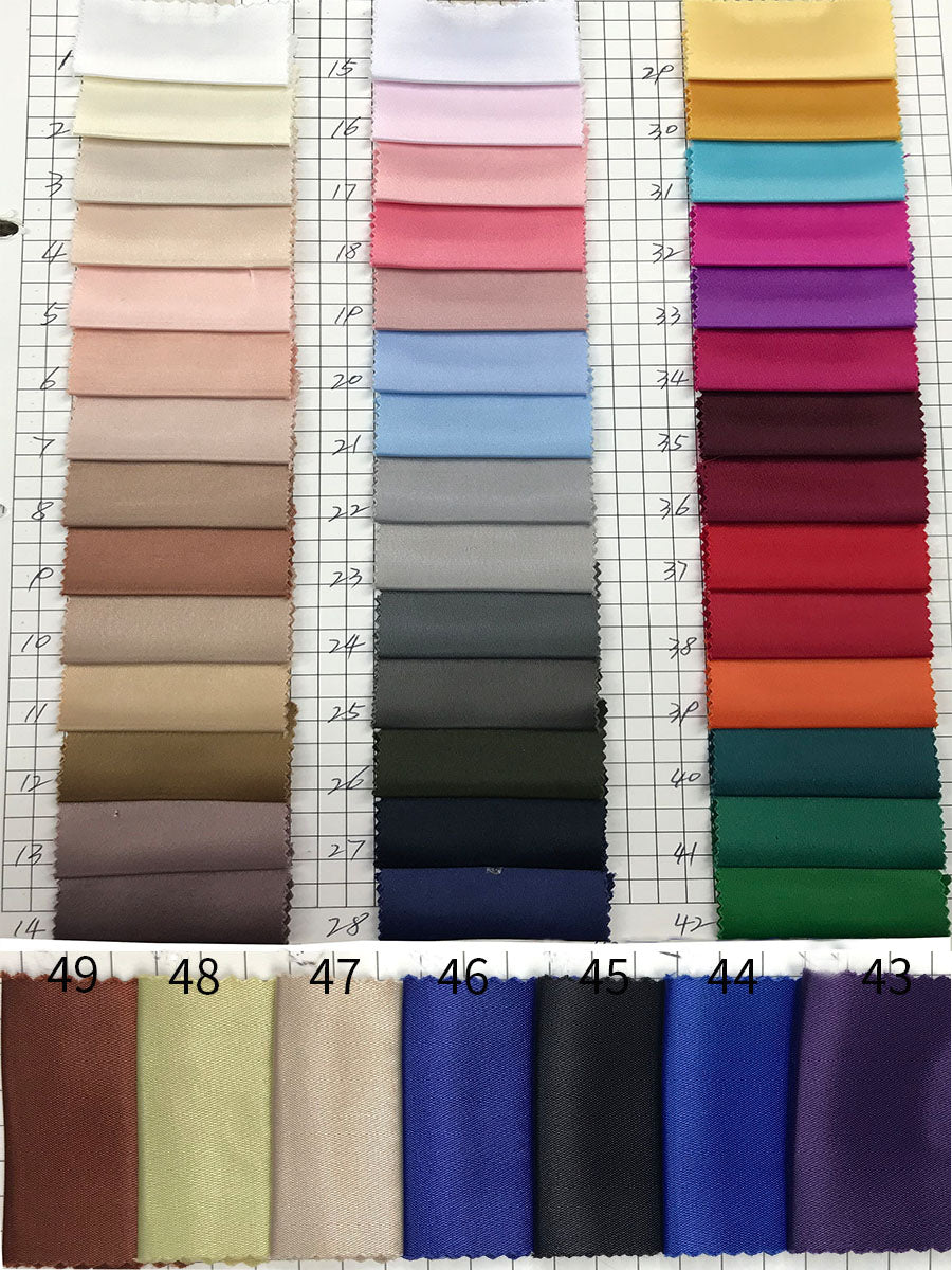 eucalyptus dress Berylove Women Eucalyptus Bridesmaid Dress A Line Spaghetti Straps Backless Pleated Long Wedding Guest Dress