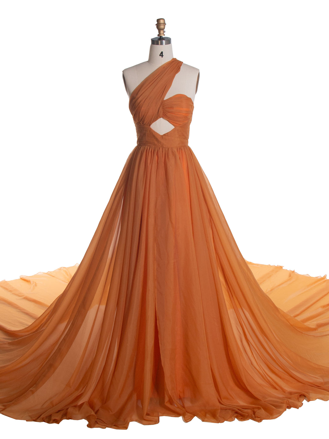 Flying Dress for Photoshoot Long Train Silk Soft Organza Flowy Dress YW240111 Flying Dress for Photoshoot Long Train Silk Soft Organza Flowy Dress YW240111