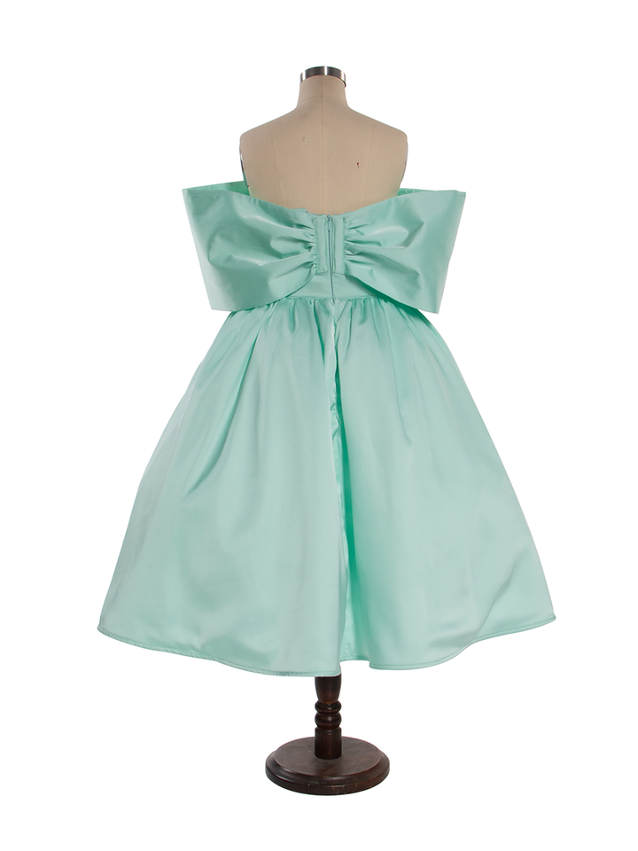 Girls Dress for Photo Shooting Kids Party Ball Gown Flower Girl Dresses Children's Party Dress for Wedding