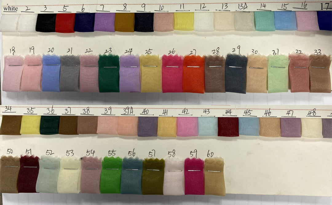 Hand 3D Floral Cape with Detachable Train Bridal Coat Wedding Shawl Maternity Photoshoot Cape with Train