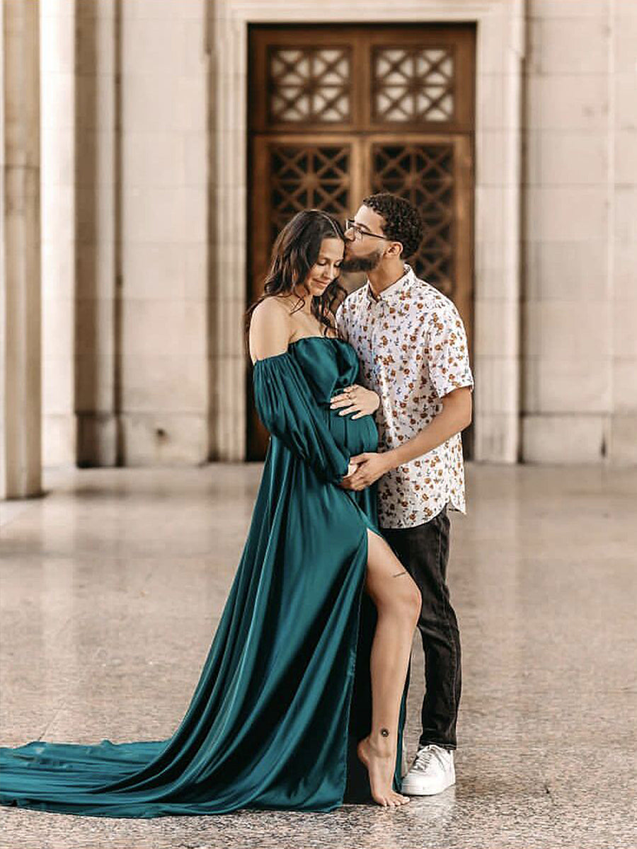 Beautiful Photography Dresses yewendress Beautiful Photography Dresses yewendress