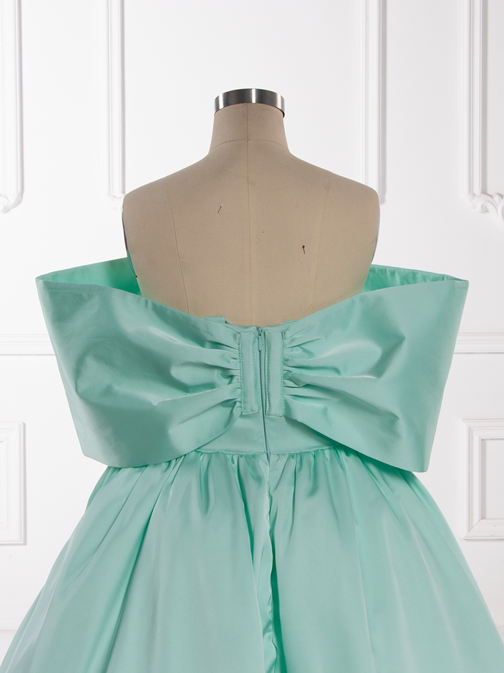 Girls Dress for Photo Shooting Kids Party Ball Gown Flower Girl Dresses Children's Party Dress for Wedding