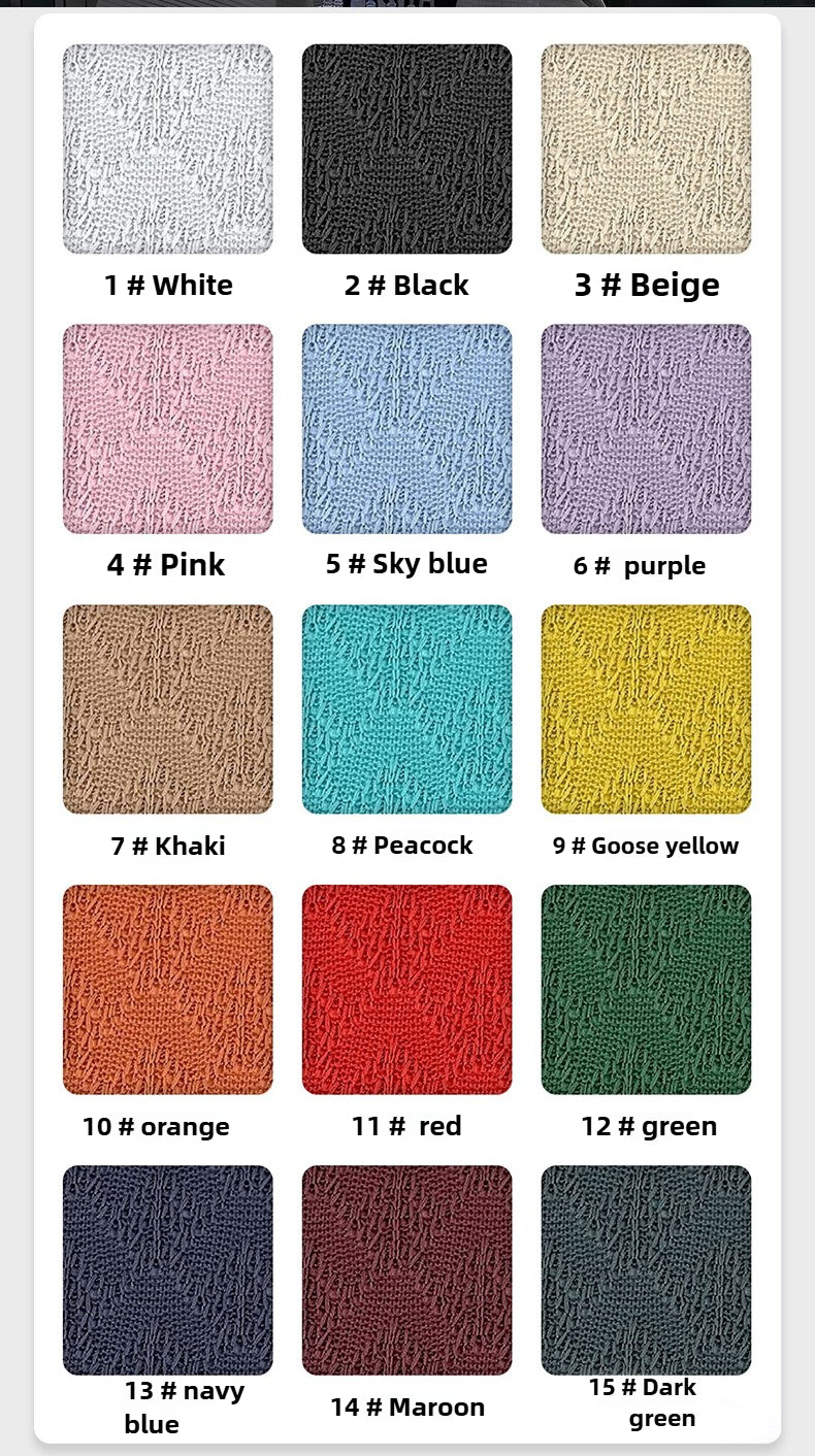 Stretchy kniting Mermaid Maternity Dresses for Photoshoot YW251028