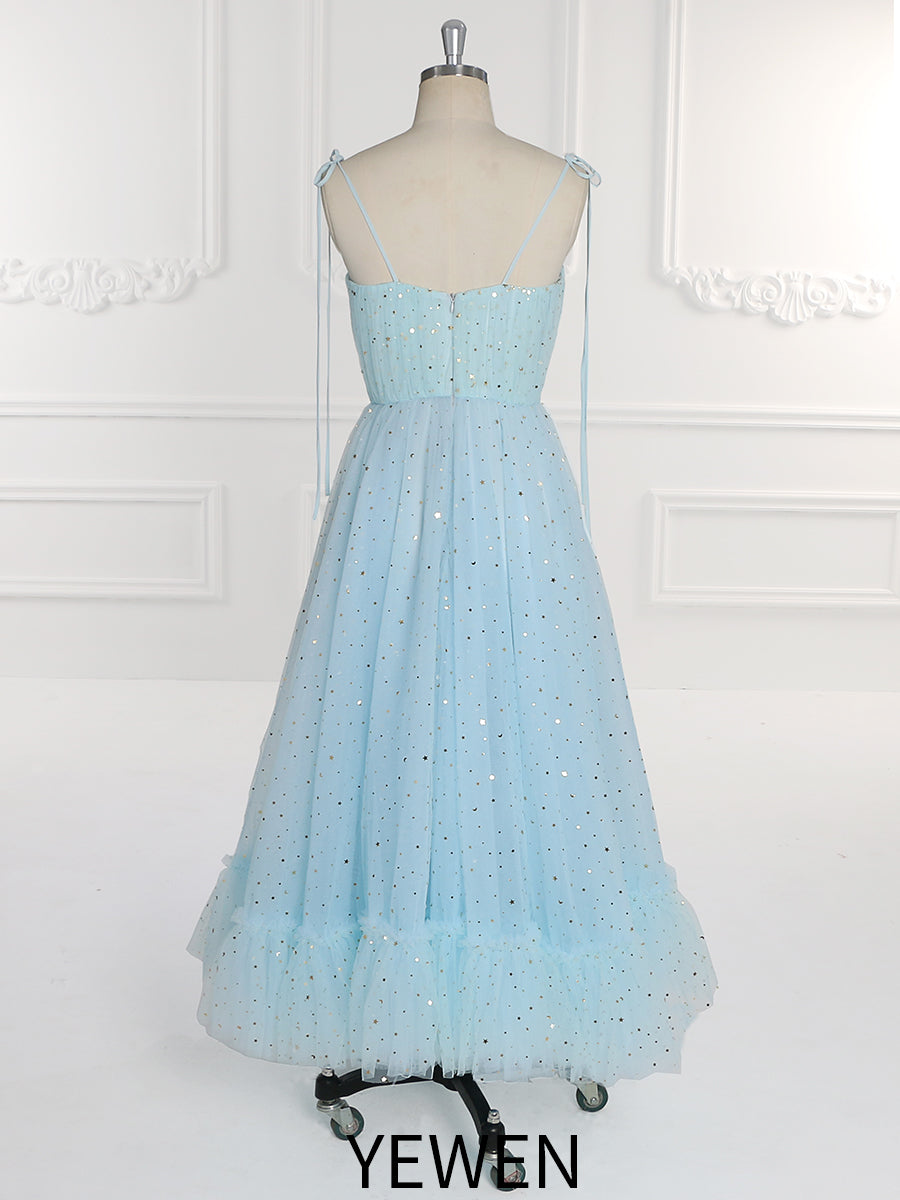 short blue quinceanera dresses Light Blue Short 15 Dresses Quinceanera Light Blue Dama Dresses Light Blue Small 15 Dresses
