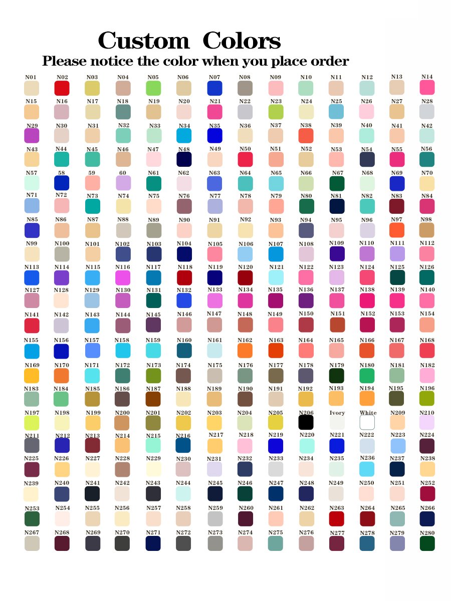 Tulle 3D Flower Short Cape Bridal Cover Up Photography Prop YW251011