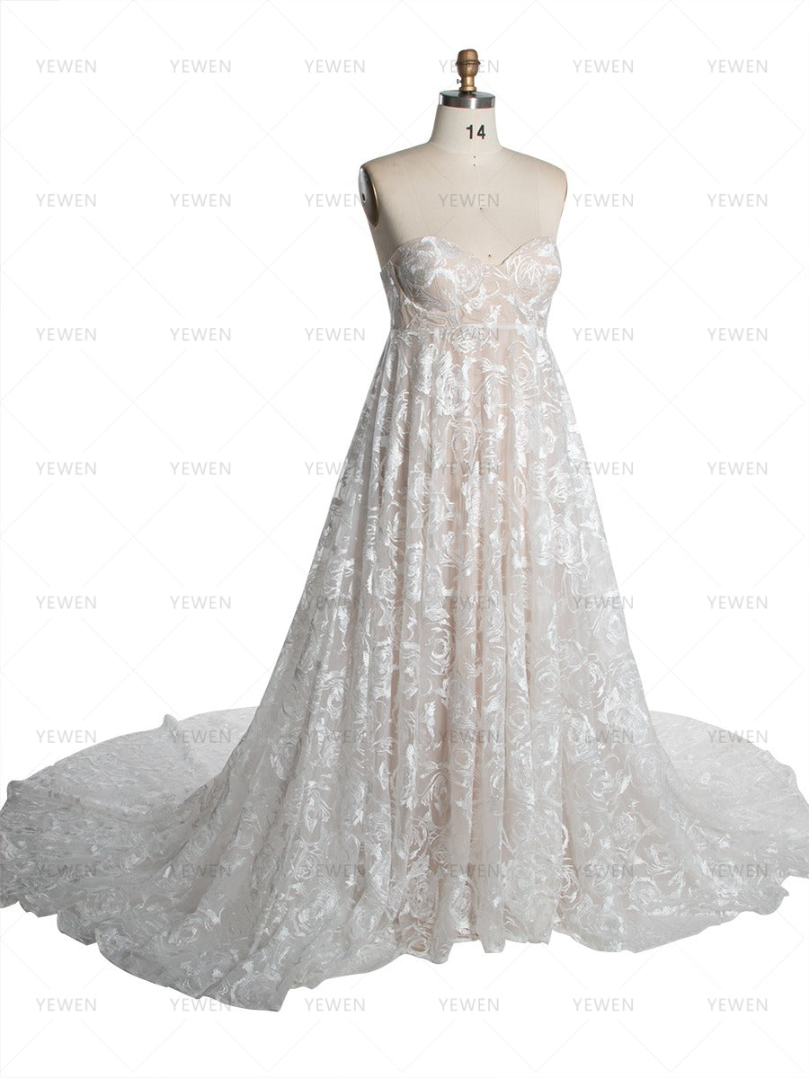 High Waist Maternity Photoshoot Dress Pregnancy Photoshoot Dress Maternity Session Outfit YW250099