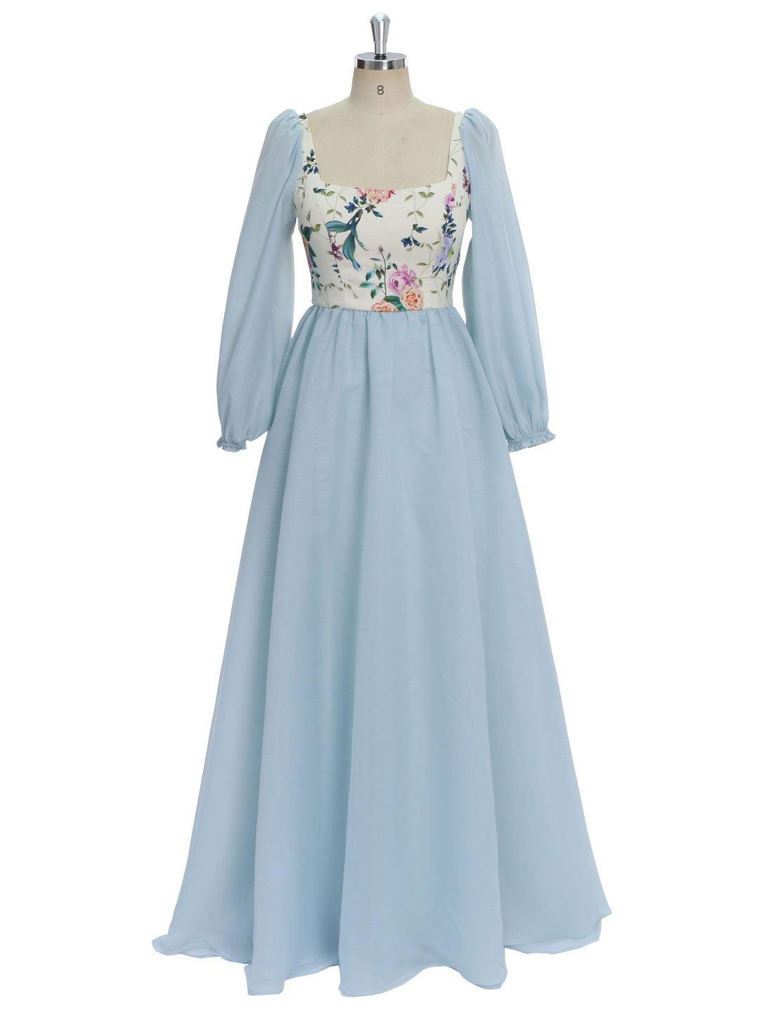 Boho Cotton Printing Floral Prom Dress Photoshoot Dresses Maxi Dress YW231139 Boho Cotton Printing Floral Prom Dress Photoshoot Dresses Maxi Dress YW231139