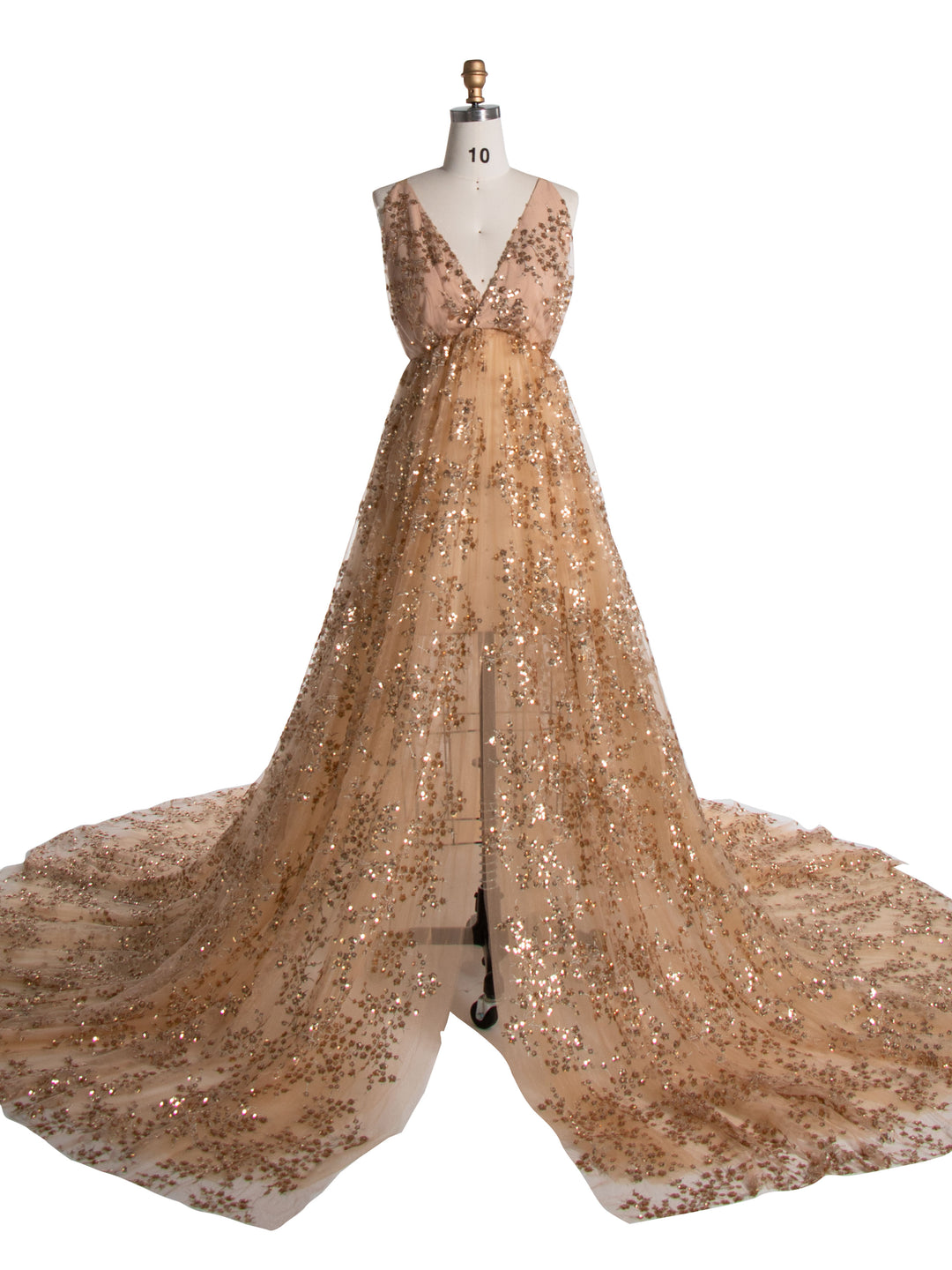Sparklely Sequins V Neck Maternity Photo Shoot Dress Beach Photoshoot Outfits yewendress Sparklely Sequins V Neck Maternity Photo Shoot Dress Beach Photoshoot Outfits yewendress