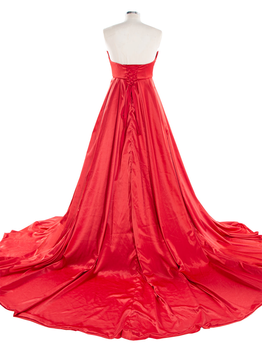maternity dresses for photoshoot red Maternity Photos Austin | Kathia