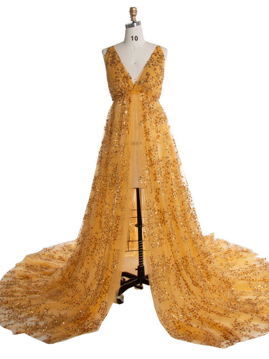 sequin maternity dress photoshoot Brown Pearl Sequin Transparent Mesh One Shoulder Dress Maternity Dress Photoshoot Props Pregnant Women Photography Dress