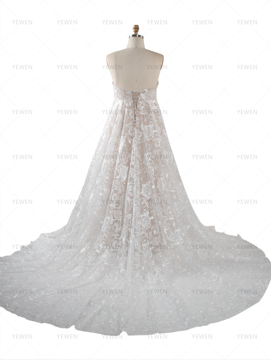 High Waist Maternity Photoshoot Dress Pregnancy Photoshoot Dress Maternity Session Outfit YW250099