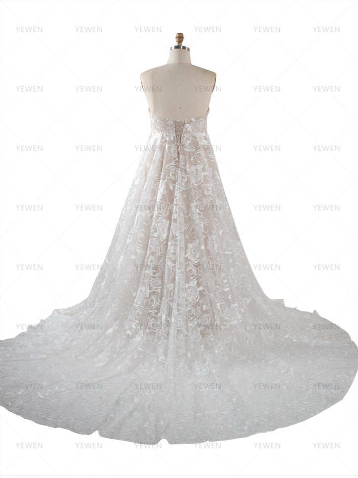 High Waist Maternity Photoshoot Dress Pregnancy Photoshoot Dress Maternity Session Outfit YW250099