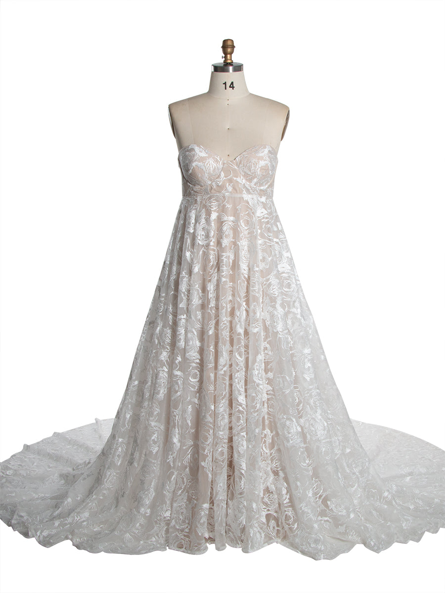 High Waist Maternity Photoshoot Dress Pregnancy Photoshoot Dress Maternity Session Outfit YW250099