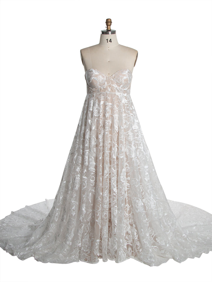 High Waist Maternity Photoshoot Dress Pregnancy Photoshoot Dress Maternity Session Outfit YW250099