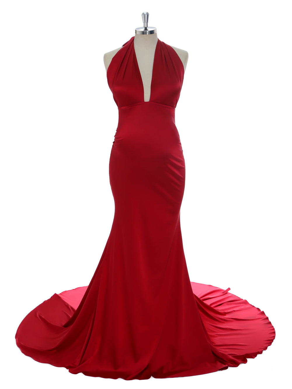 maternity dresses for baby shower
