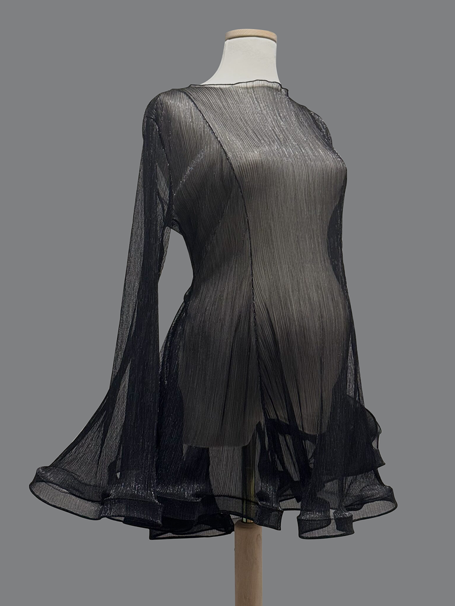 Pregnancy Women Photography Props Studio Shooting Clothes