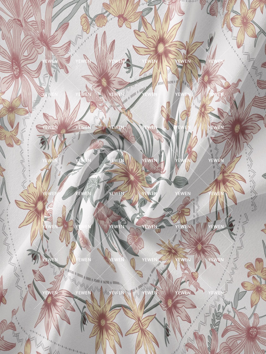 Bohemian Tapestry Backdrop Ins Storm Photography Background Cloth Hanging Decor for Studio Shoot YW2603114D